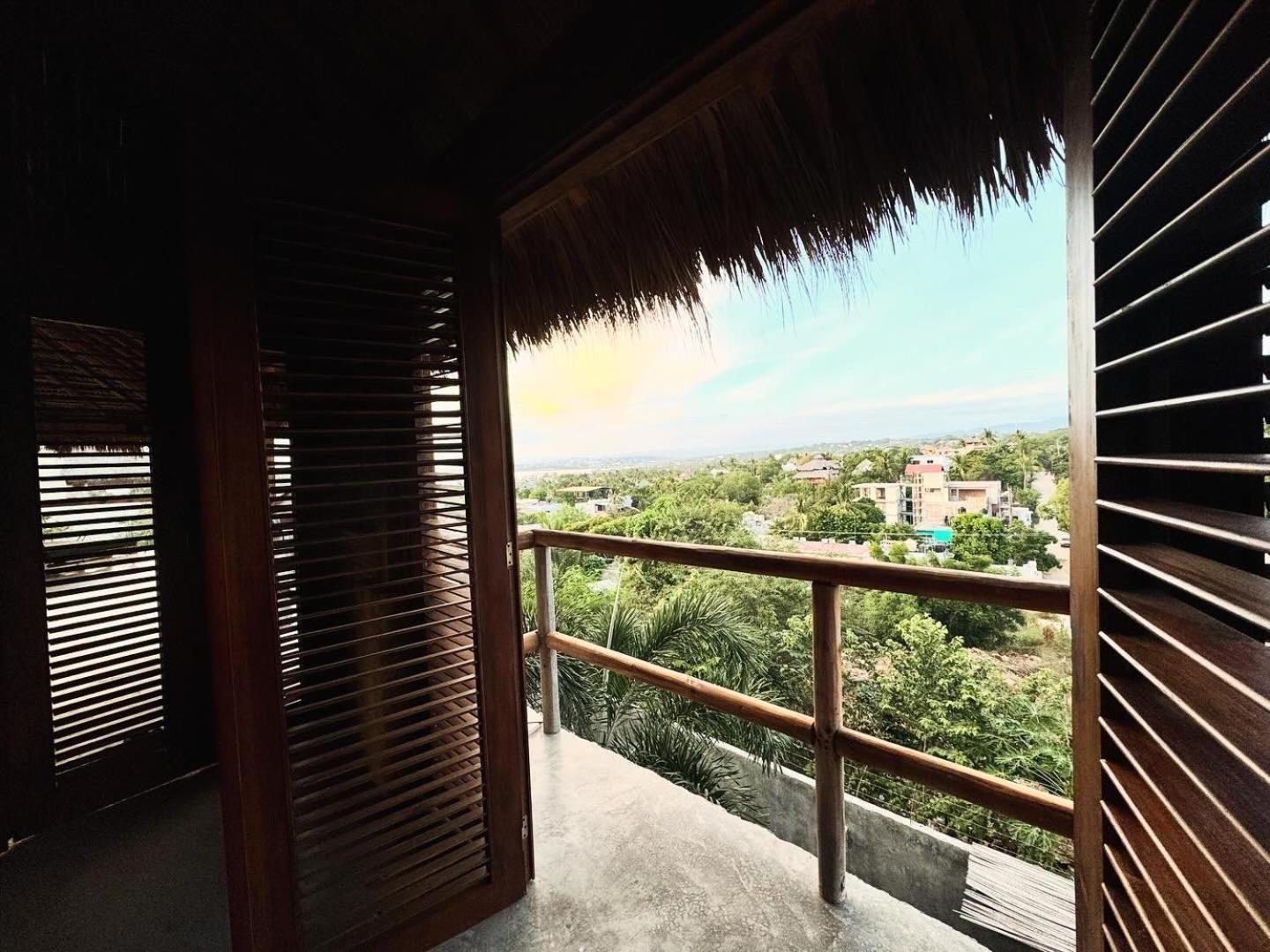 Casa Monika Puerto Escondido (Oaxaca) Exterior foto